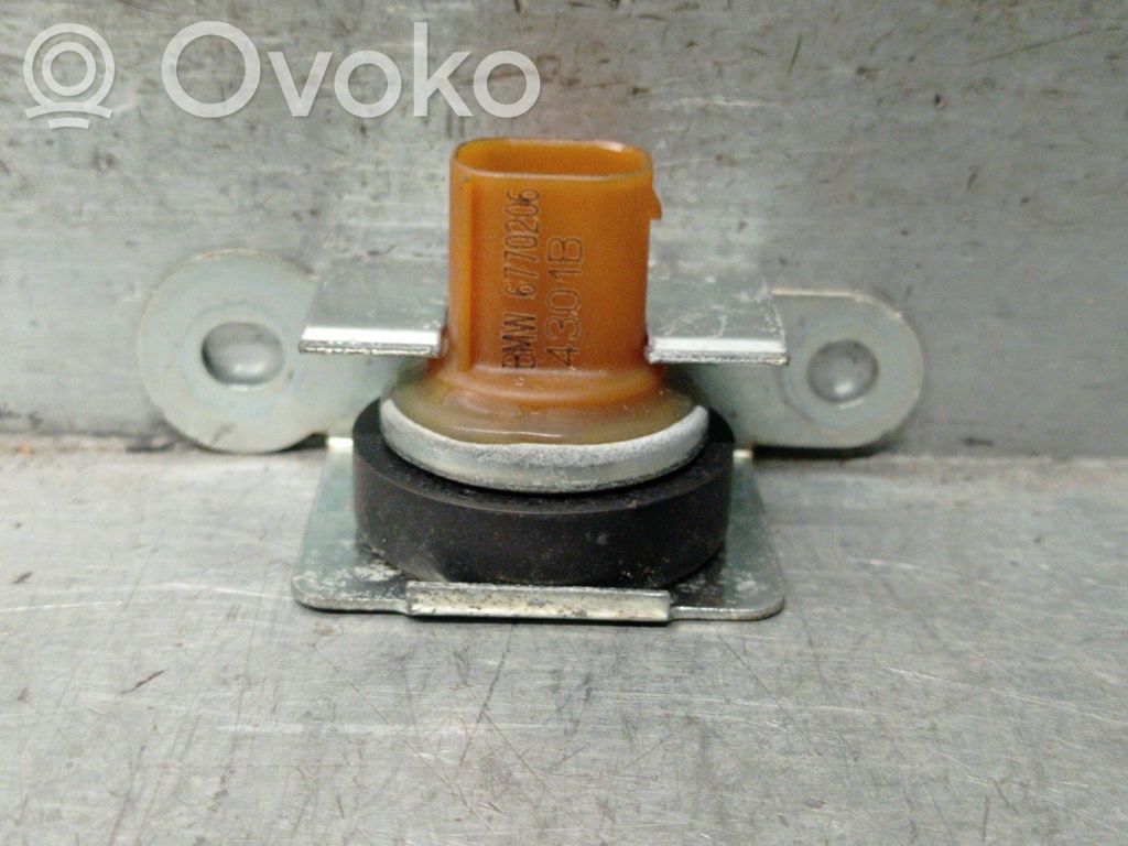 Anturi   6770206