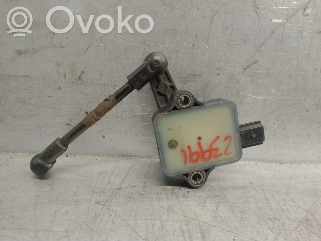 Ford Mondeo MK V Moteur de réglage du niveau des phares