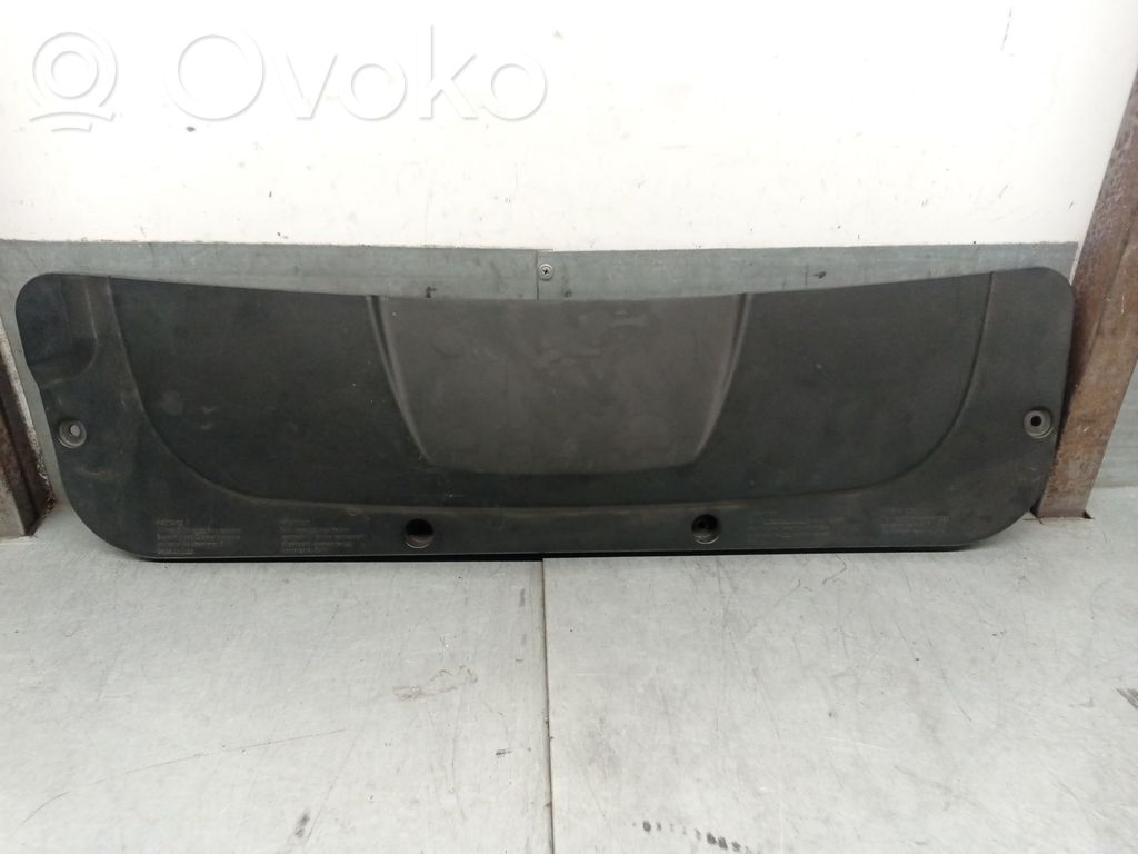 Couvercle cache moteur   11147788914,11147788914,14011810GE