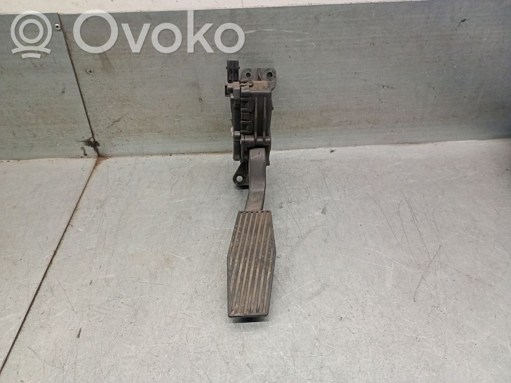 Opel Vectra C Sensor de aceleración 
