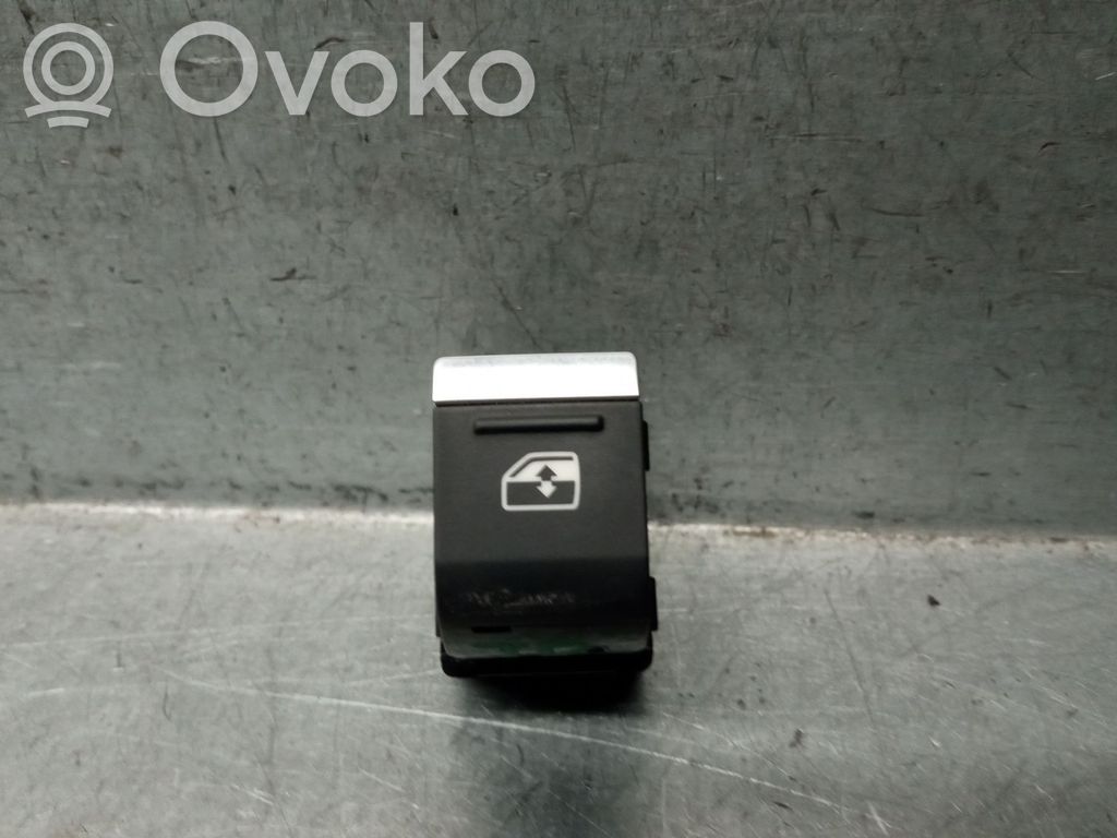 Audi A6 C7 Interrupteur commade lève-vitre