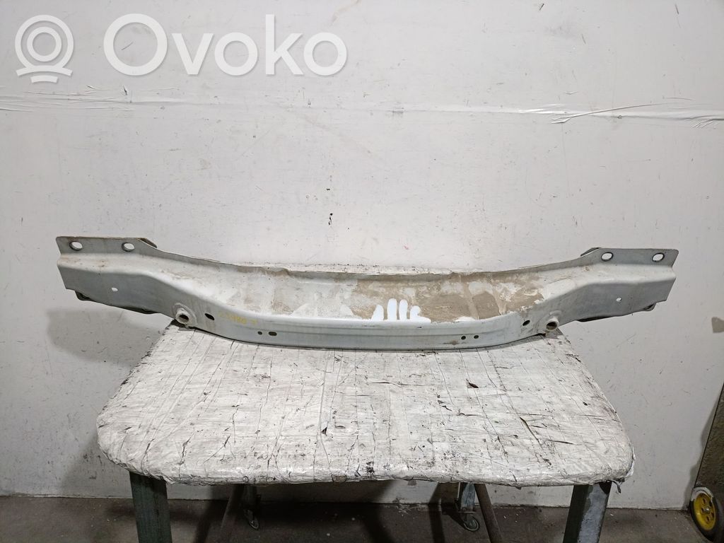 Mazda CX-7 Front bumper mounting bracket 