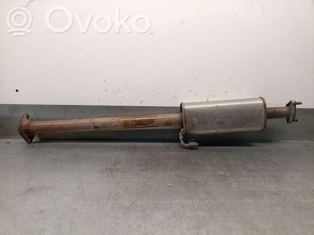Duslintuvas   YFC10,286502T160,R053SEJUNG