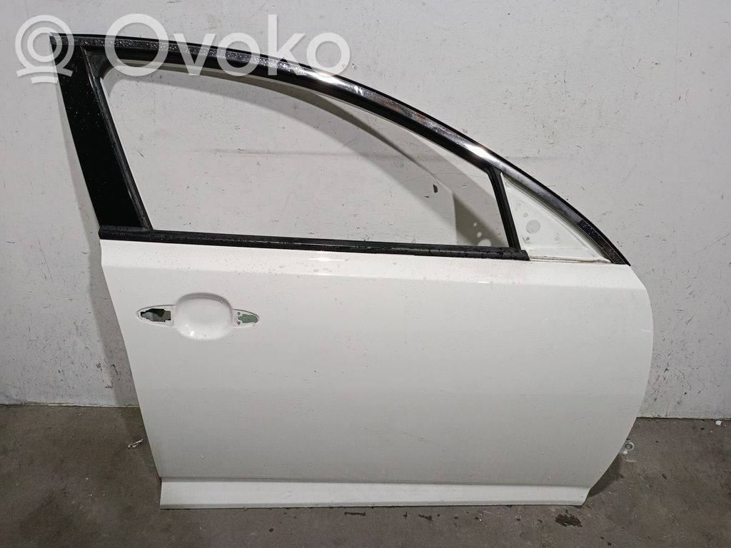 Puerta delantera   760042T000,760042T000