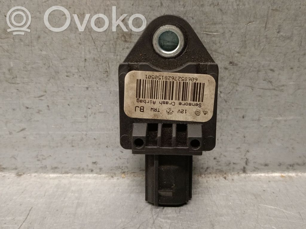 Sensor   60685276,60685276