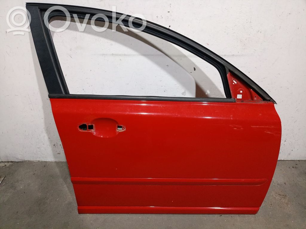 Puerta delantera   31335444,31335444