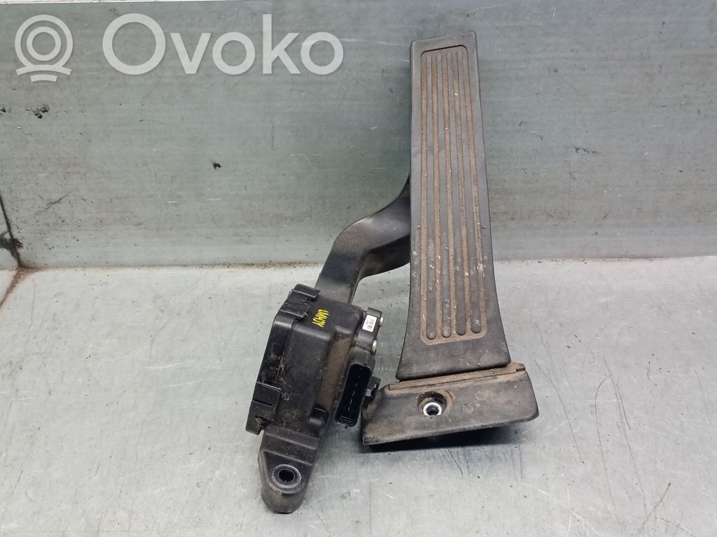 Acceleration sensor   327002S000,327002S000