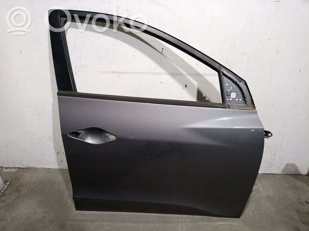 Hyundai ix35 Puerta delantera 