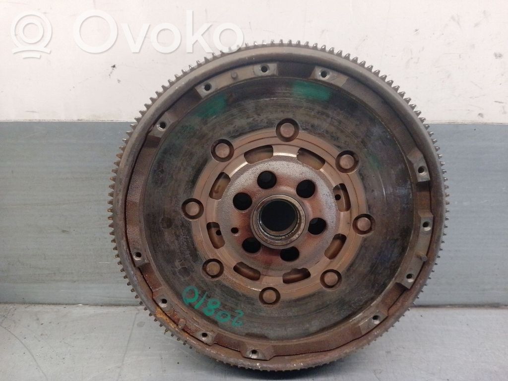 Audi A3 S3 8L Flywheel 
