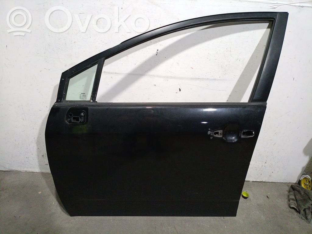 Puerta delantera   670020F011,670020F011