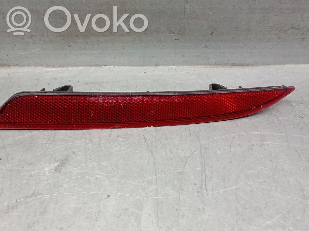 Opel Astra H Takavalot 