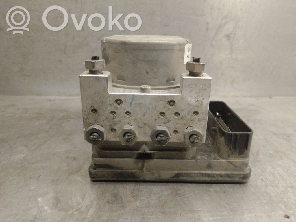 Ford Mondeo MK V ABS Blokas 