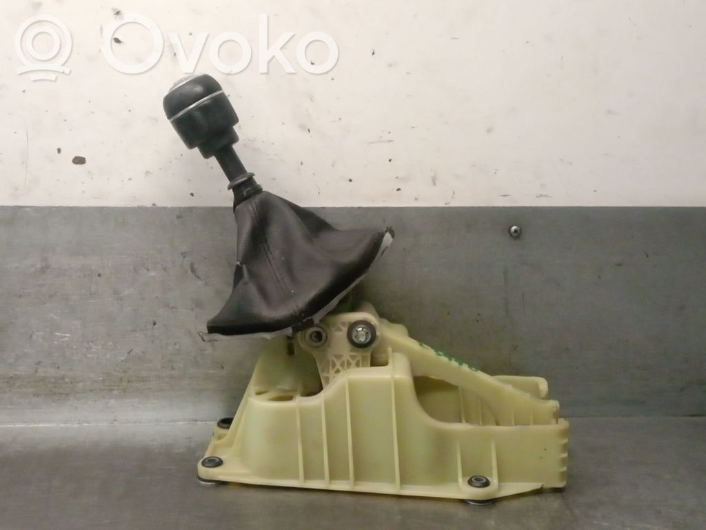 Alfa Romeo Brera Palanca de cambios 