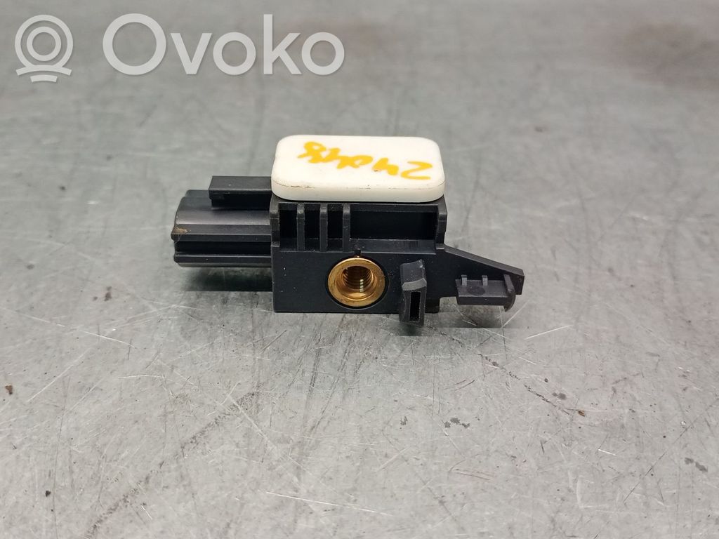 Sensor   8200216041A