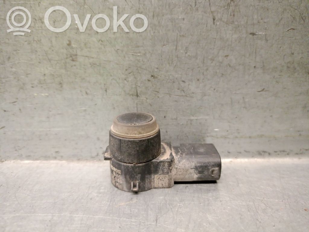 Parksensor PDC   9663821577XT,0263003587BOSCH