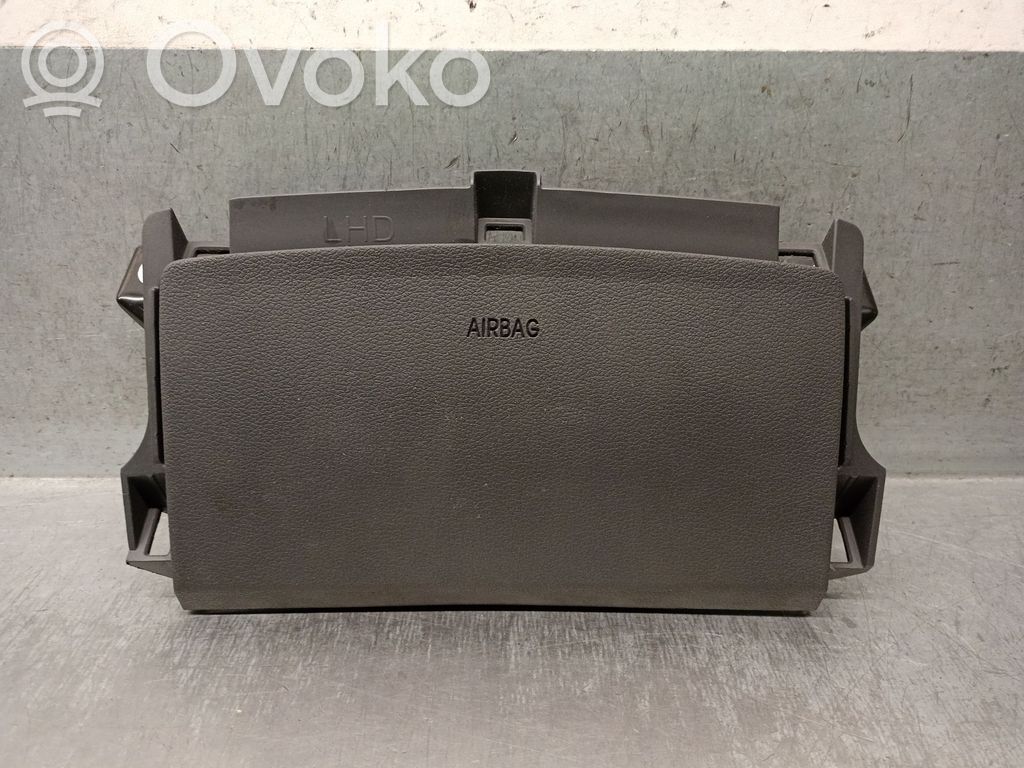 Hyundai Ioniq Airbag volan 