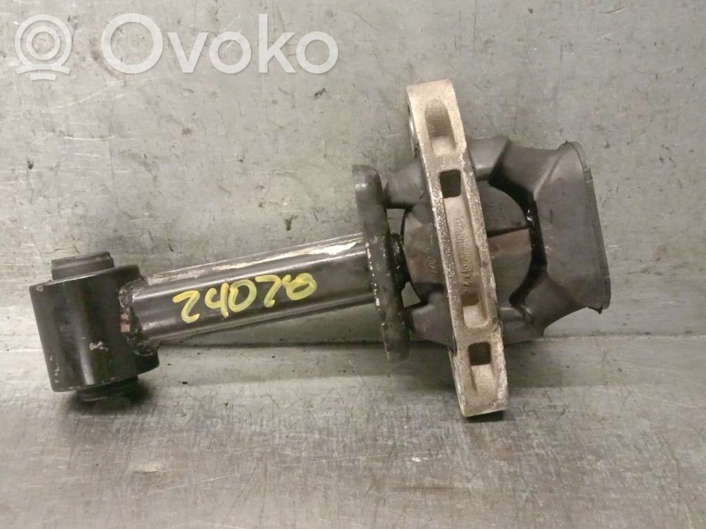 Hyundai i10 Soporte de montaje del motor 