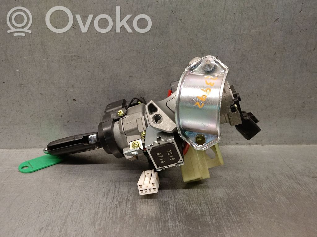 Virtalukko   49A6101110,819182D000