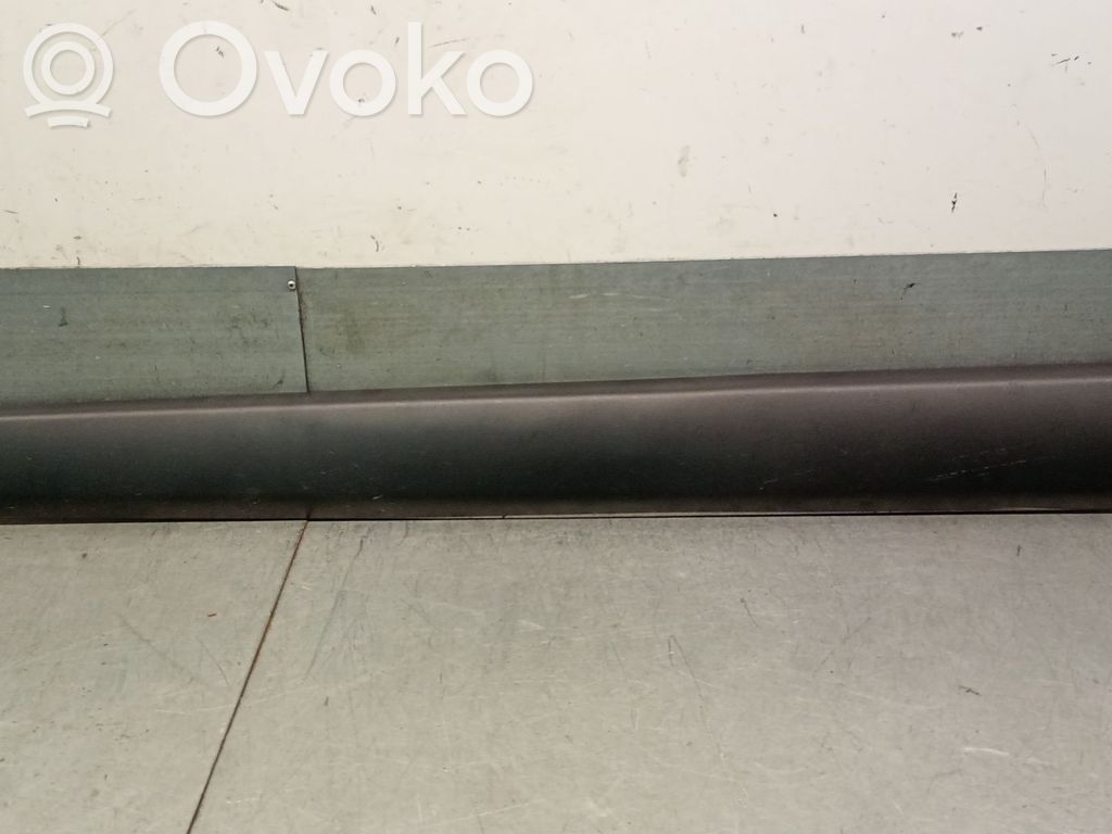 Citroen Berlingo Cornice cruscotto