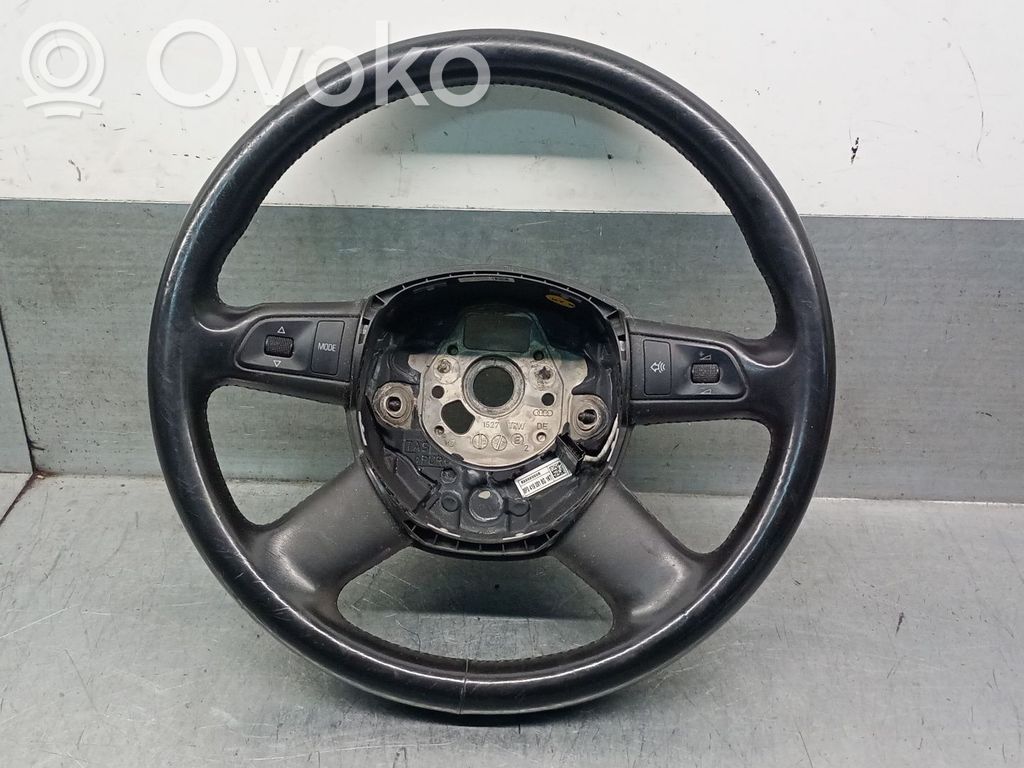 Audi A4 S4 B6 8E 8H Volan 
