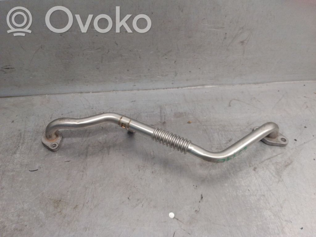 Hyundai Ioniq Conductă/furtun aer condiționat (A/C) 