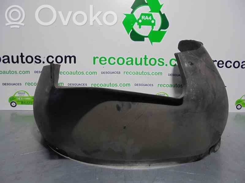Seat Toledo II (1M) Priekinis posparnis 