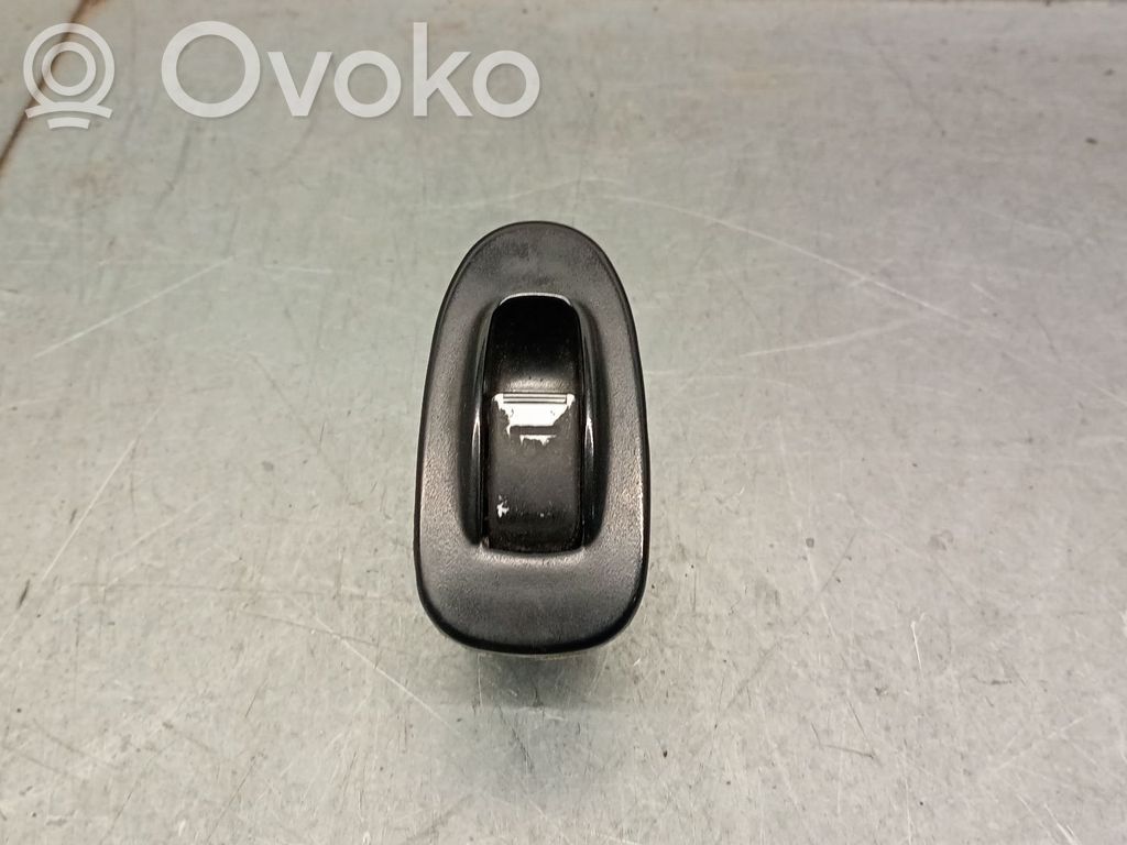 Electric window control switch   BF