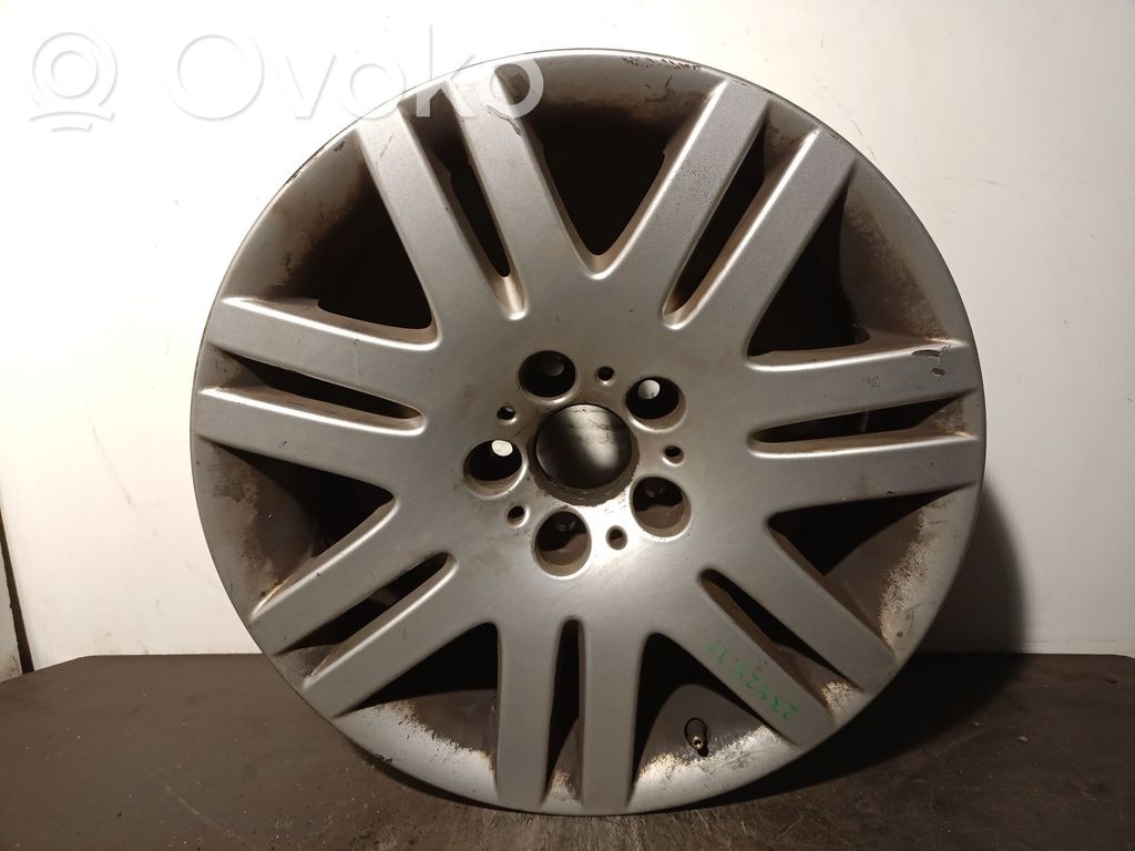 BMW 7 E65 E66 Cerchione in lega R18 