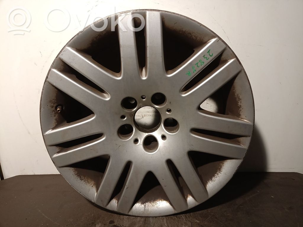 BMW 7 E65 E66 Cerchione in lega R18 