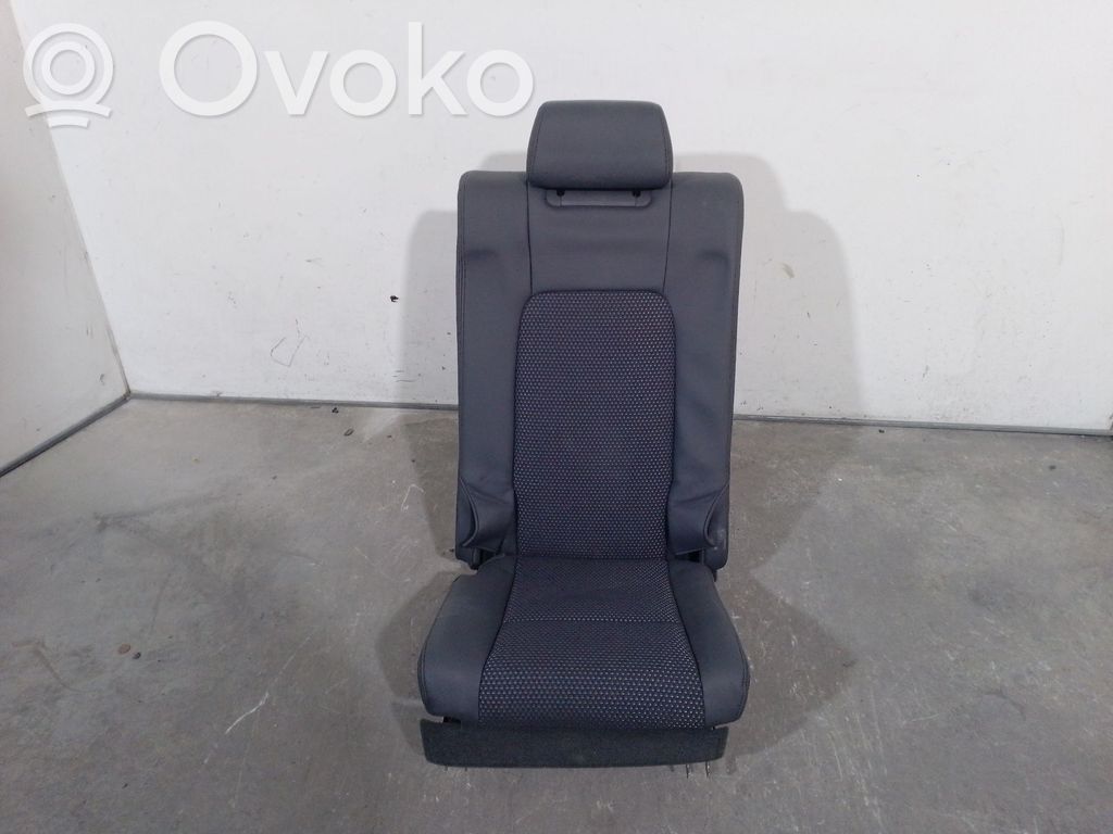 Fotel tylny   96478054,96478054