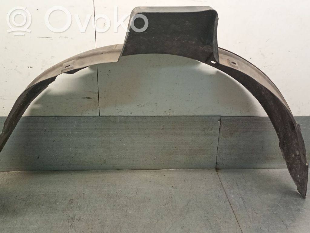 Priekinis posparnis   7M0809958,7374229