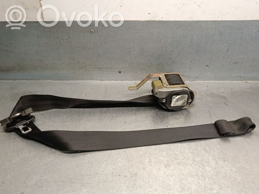 Seat Ibiza II (6k) Cinturón delantero 