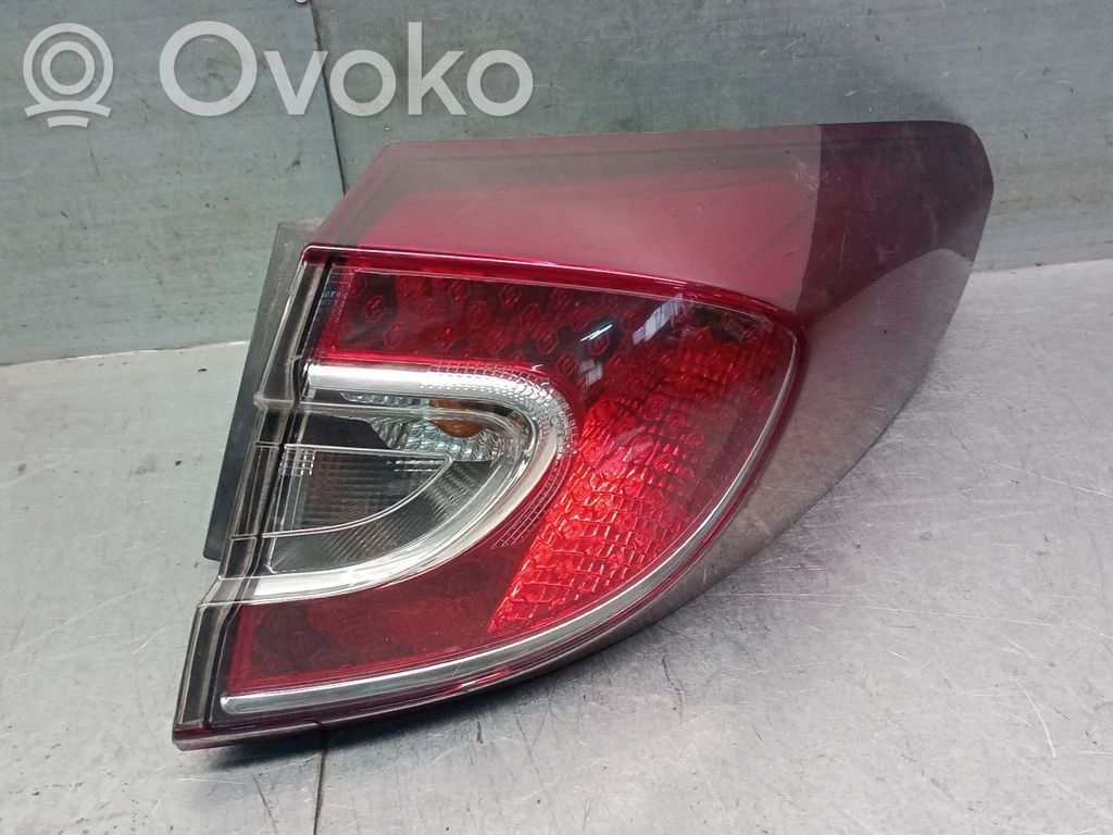 Takavalot   265500010R,265500010R,89319385