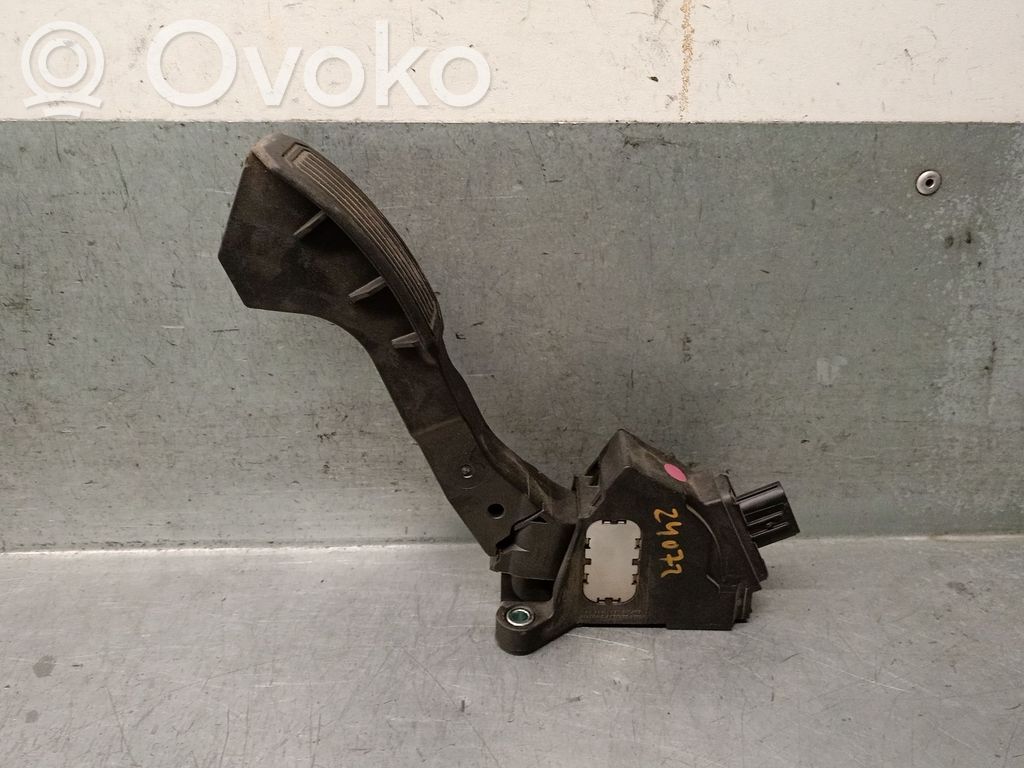 Toyota Avensis T270 Sensor de aceleración 