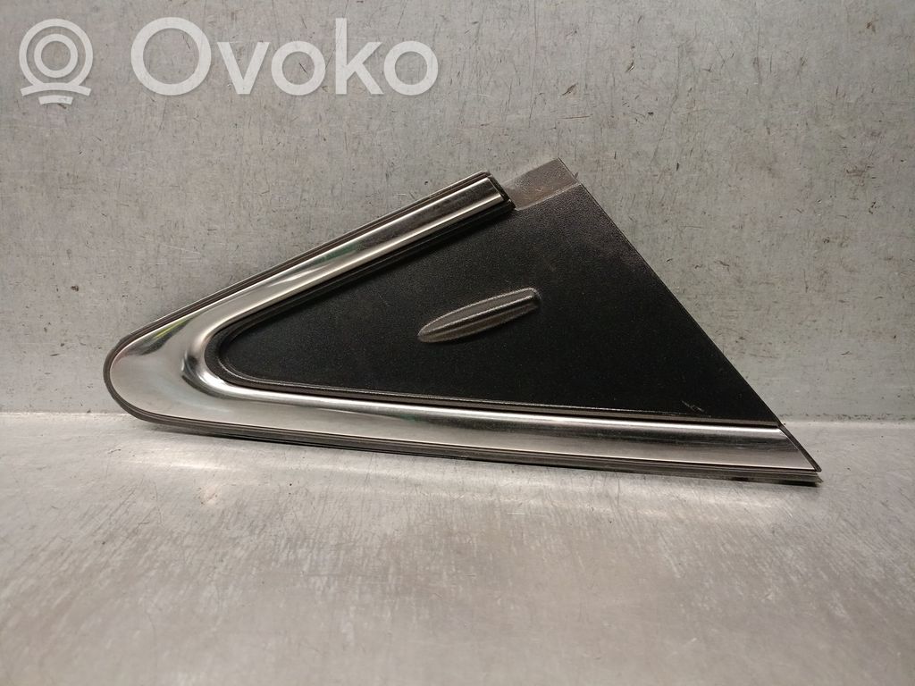 Toyota Avensis T270 Mască ceasuri bord
