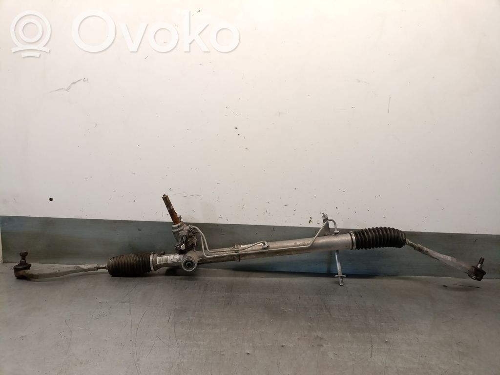 Citroen C5 Steering rack 