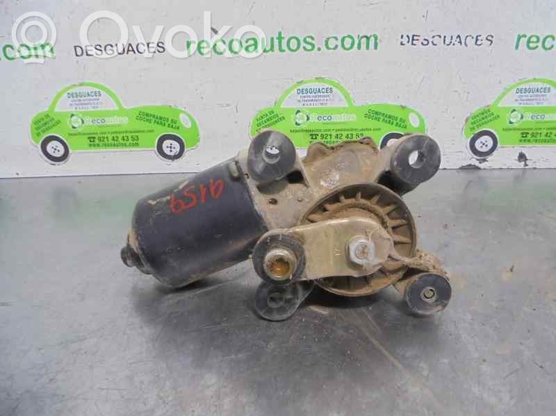Mitsubishi Montero Motor ștergător 