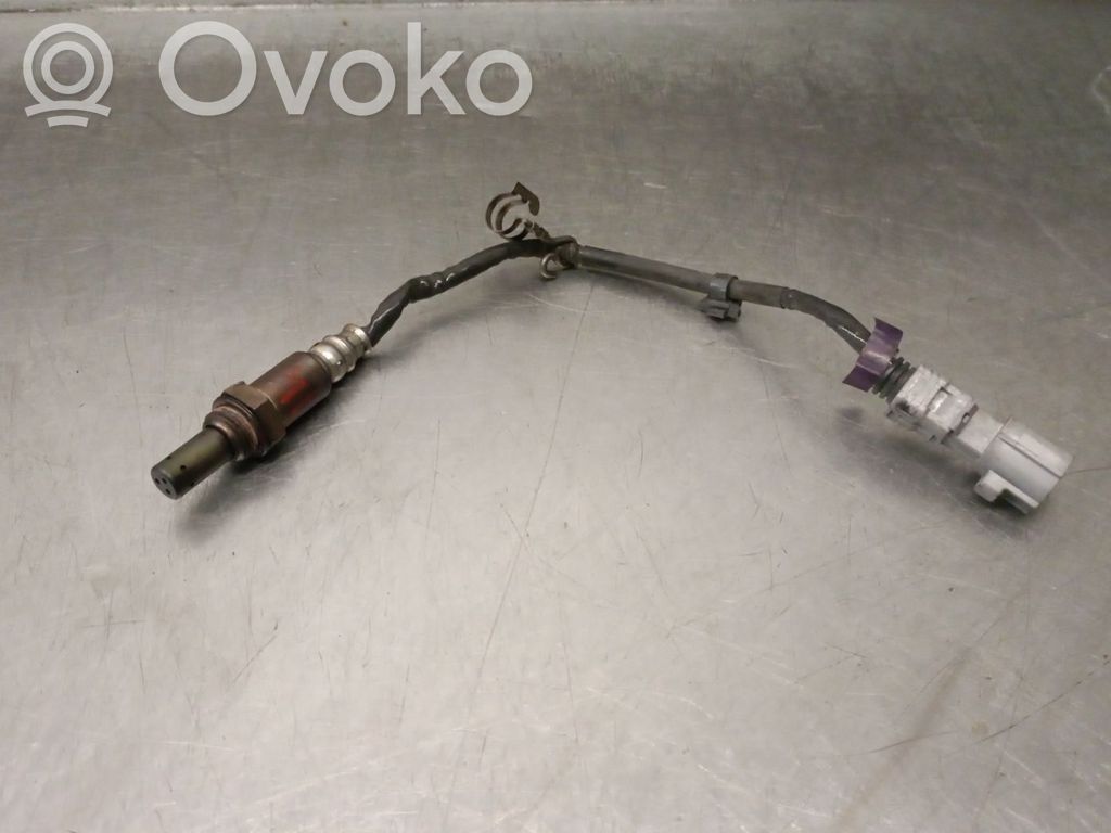 Sensore della sonda Lambda   8946502280,8946502280