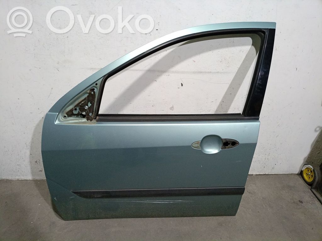Ford Focus Priekinės durys 