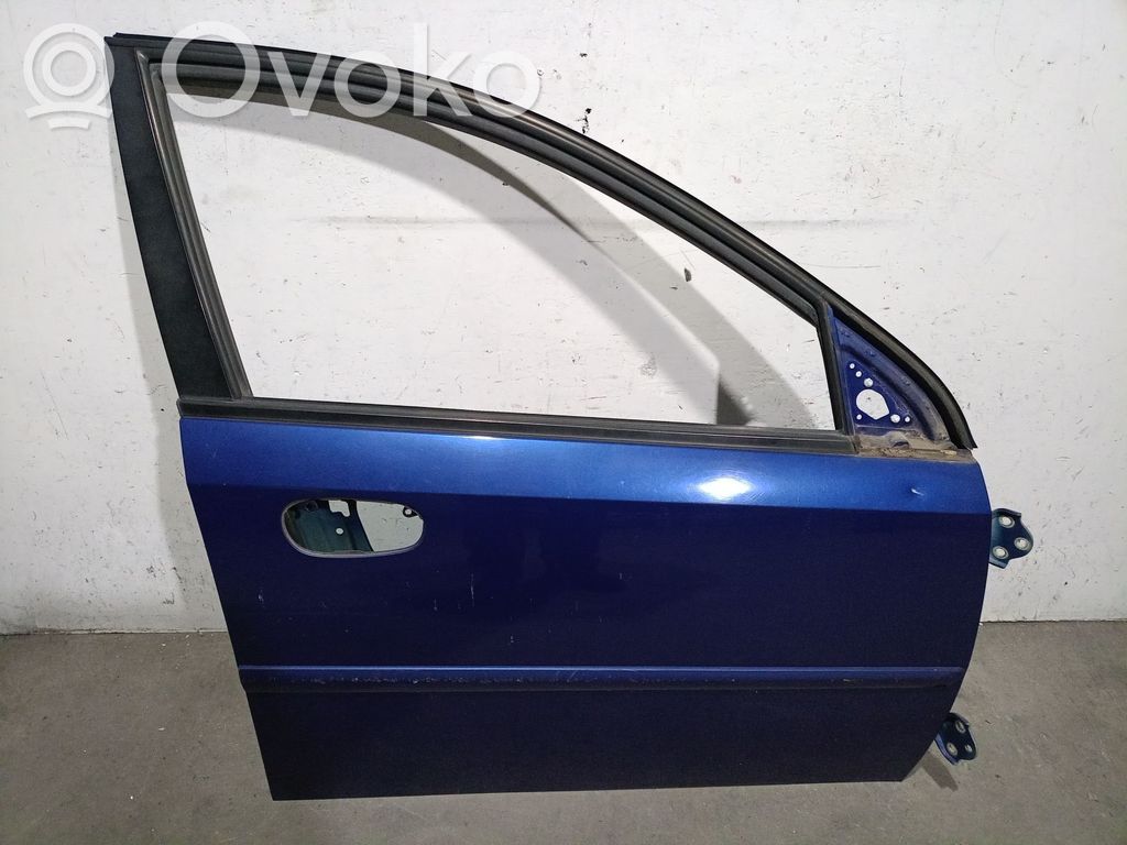 Daewoo Lacetti Puerta delantera 
