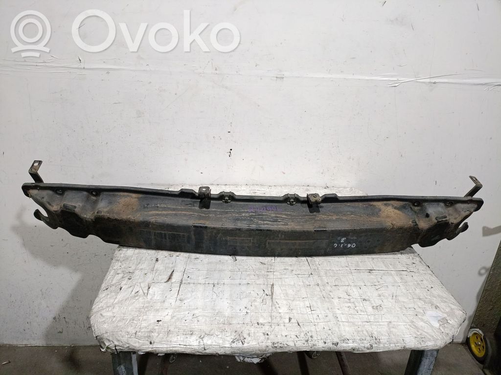 Front bumper mounting bracket   96545531,96545531