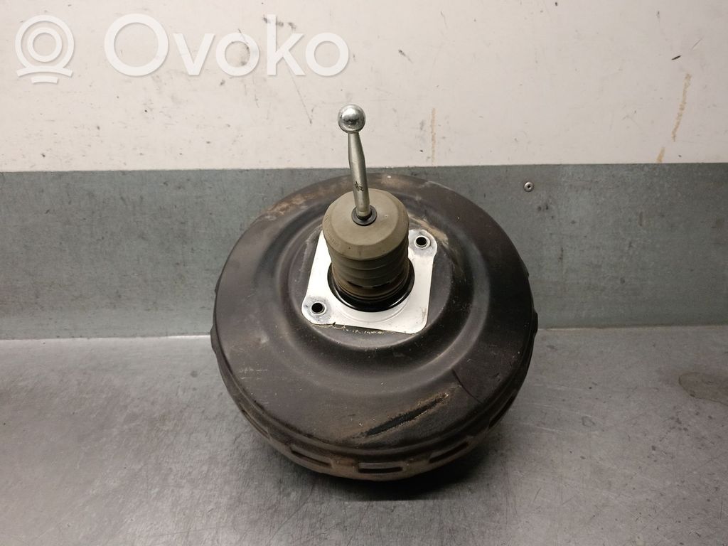 Audi Q7 4L Valvola di pressione Servotronic sterzo idraulico 
