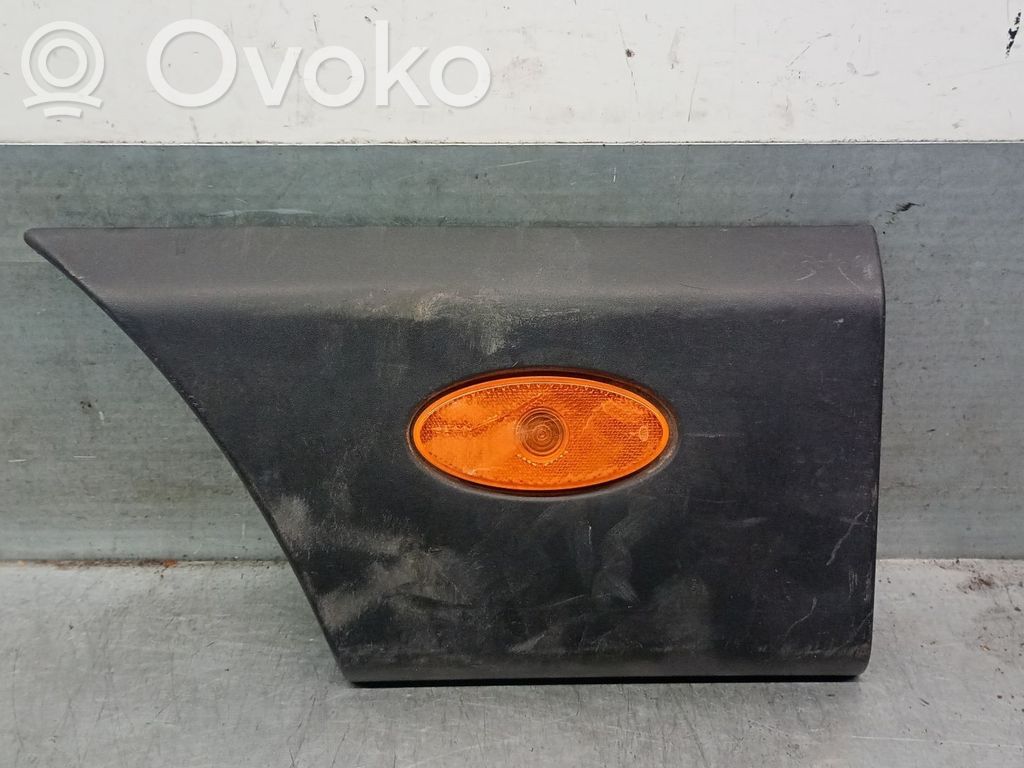 Element deski rozdzielczej   768F20007R,9387500Q0C