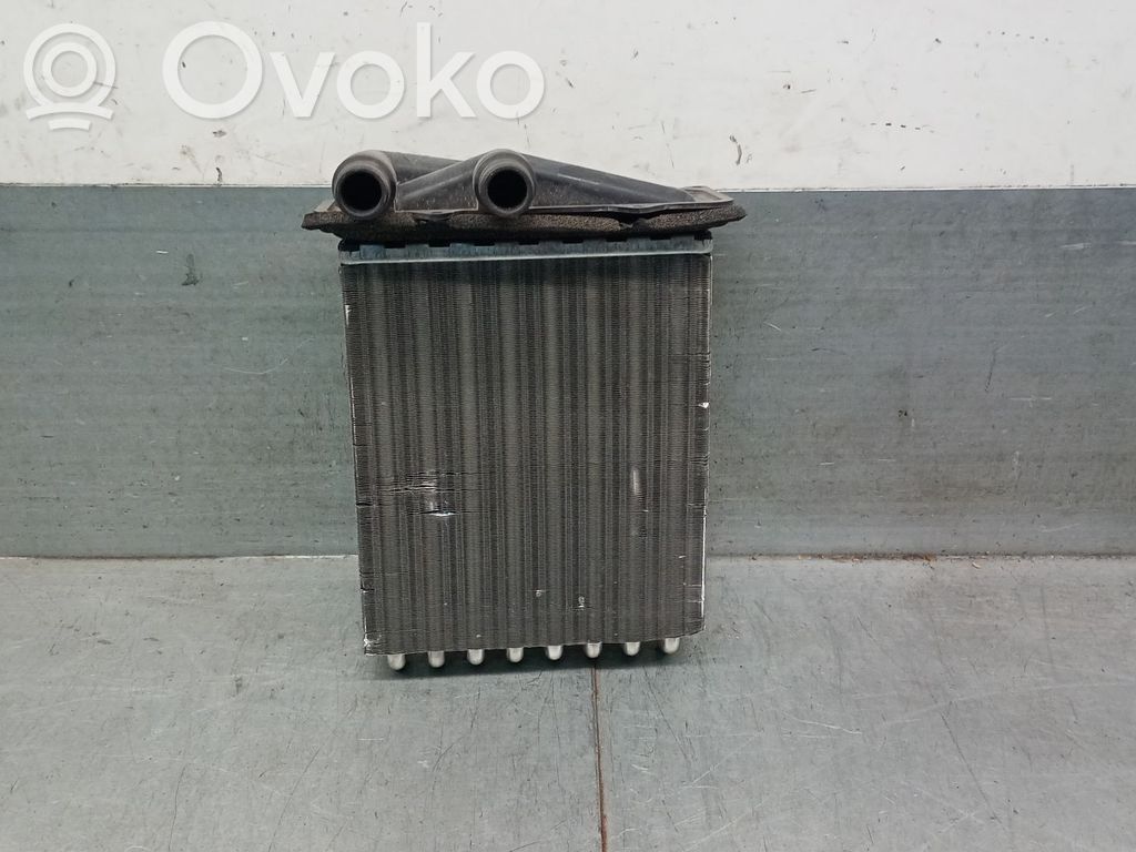 Nissan NV400 Radiatore di raffreddamento A/C (condensatore)