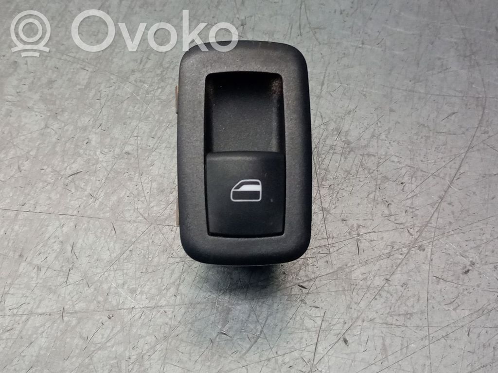Chrysler Grand Voyager V Comutator comandă geamuri electrice 