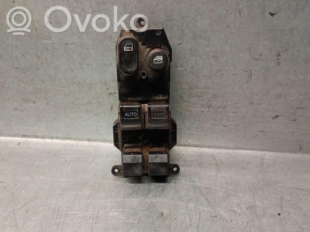 Honda Jazz Electric window control switch 