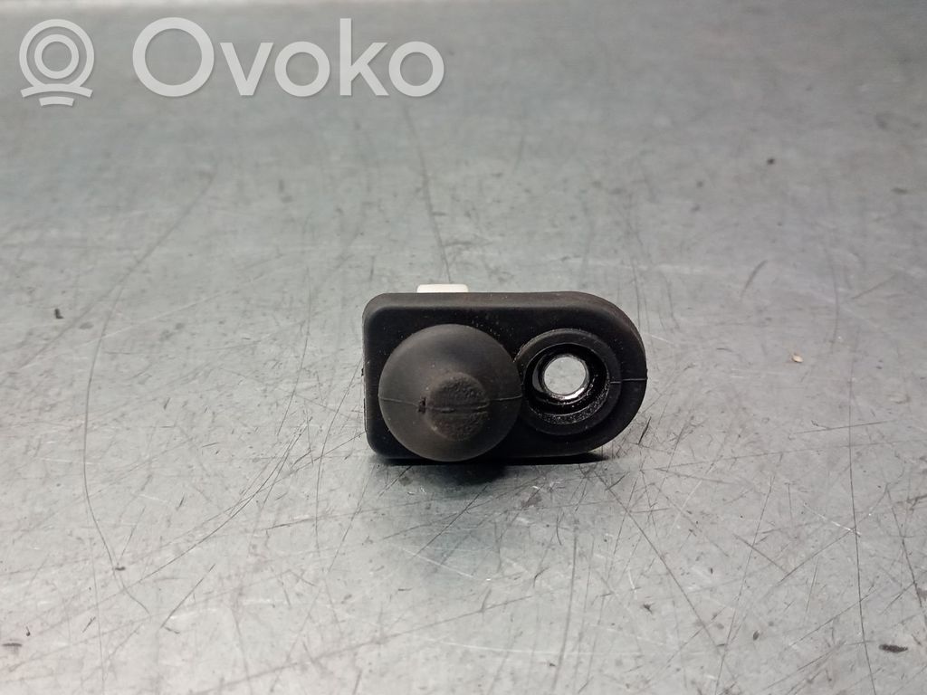 Hyundai Veloster Sensor 