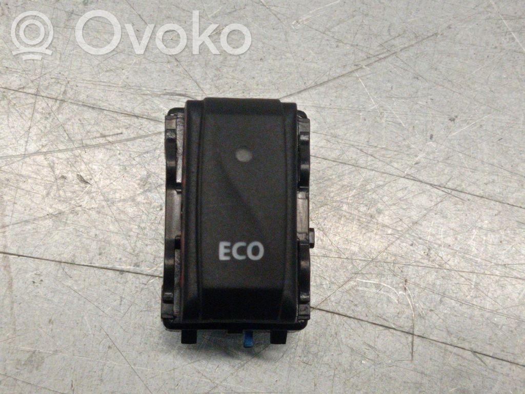 Renault Master III Comutator/buton multifuncțional 
