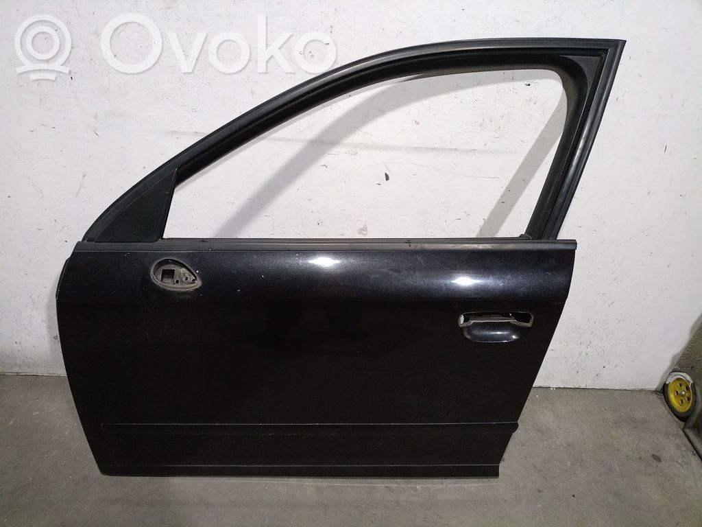 Seat Exeo (3R) Priekinės durys 