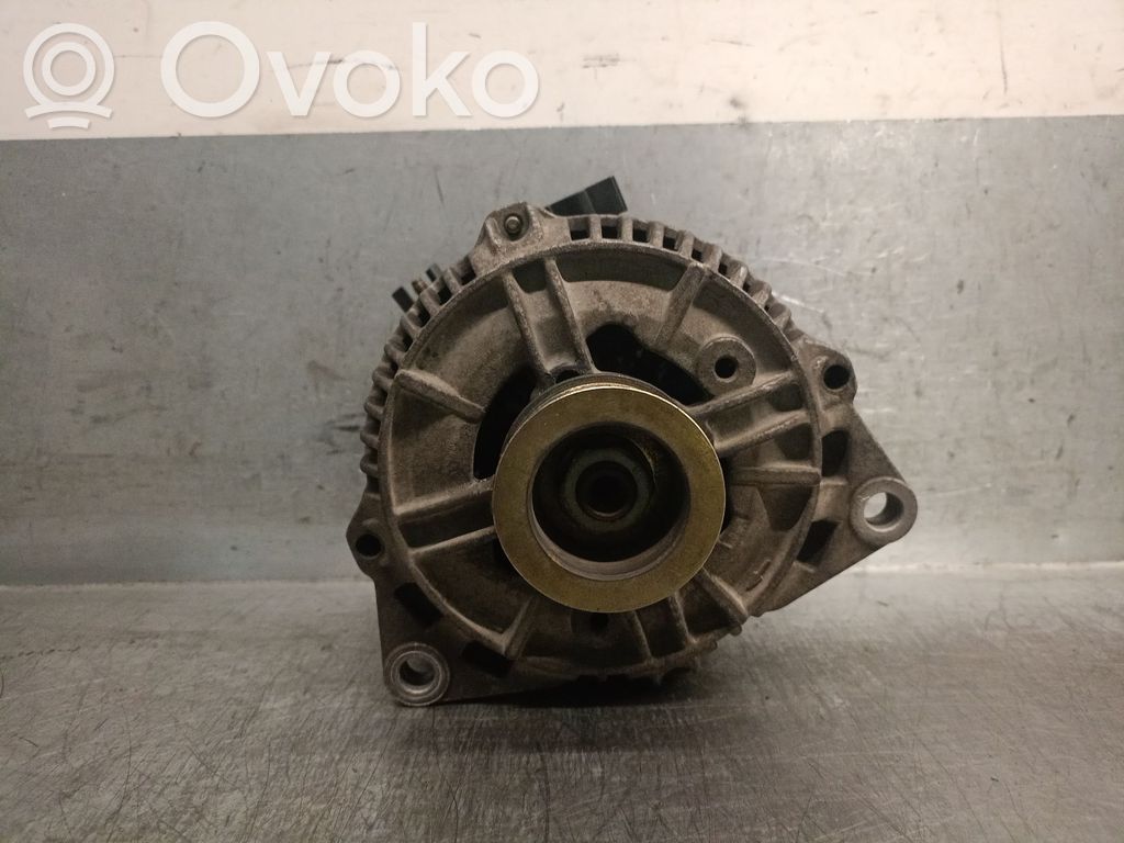 Ford Mondeo MK I Ģenerators 